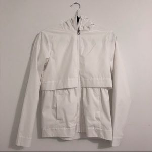 Lululemon Nonstop Jacket
